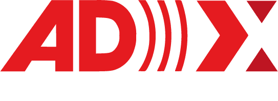 ADX by Post X